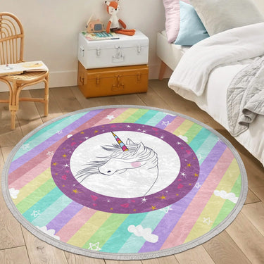 Kids Rugs